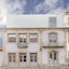 Arc'otel