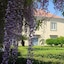 Quinta Do Scoto