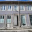 Olala Fine Arts Studios