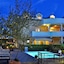 Villa Vanilla With Heated Pool