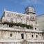 Palacete Chafariz D'el Rei