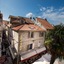 Villa Carrara