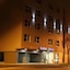 Hotel Jarun