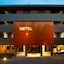 Paredes Design Hotel