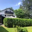 Villa Mukinja