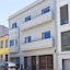 Bnapartments Palacio