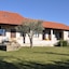 Quinta Do Olival