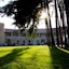 Palace Hotel & Spa Termas De S. Tiago