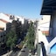 Paradouro Guesthouse