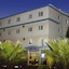 Hotel Residencial Colibri