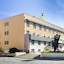 B&B Hotel Braga Lamacaes