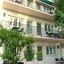Casa Do Valle