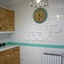 Hostel 2300 Thomar