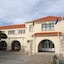 Turismo Do Seculo
