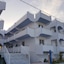 Pyrgos Hotel Apartments