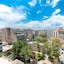 Sparta Team Hotel - Hostel