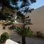Metaxa Apartments