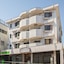 Flexstay Inn Higashi-Jujo