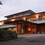 Alpine Route Hotel