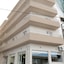 Kronos Hotel