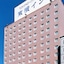Toyoko Inn Tokushima Station Bizan