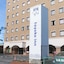 Toyoko Inn Saitama Misato Ekimae