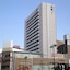 Toyoko Inn Niigata Ekimae