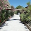 Alexandros Studios