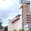 Smile Hotel Wakayama