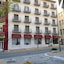 Hotel Theoxenia