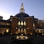 Royal Oak Hotel Spa & Gardens