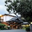 Hitoyoshi Ryokan