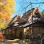Wanosato