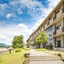 Resort Hotel Mihagi