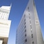 Jr Hotel Clement Takamatsu