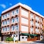 Super Hotel Ishigakijima