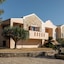Leone Luxury Villas