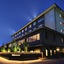 Hikone Castle Resort & Spa
