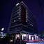 Apa Hotel Sakai Ekimae