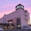 Hakodate Park Hotel