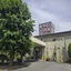 Hotel Route Inn Court Ina