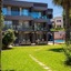 Ikaros Hotel