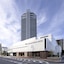 Kusatsu Estopia Hotel
