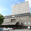 Rako Hananoi Hotel