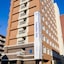 Toyoko Inn Fujisan Numazu Station Kita 2