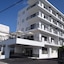 Hotel De L'aqua Miyakojima