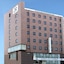 Green Rich Hotel Oita Ekimae