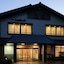 Ryokan NIEMONYA