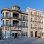 Hotel Aegli