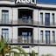 Hotel Aegli